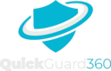 QuickGuard360