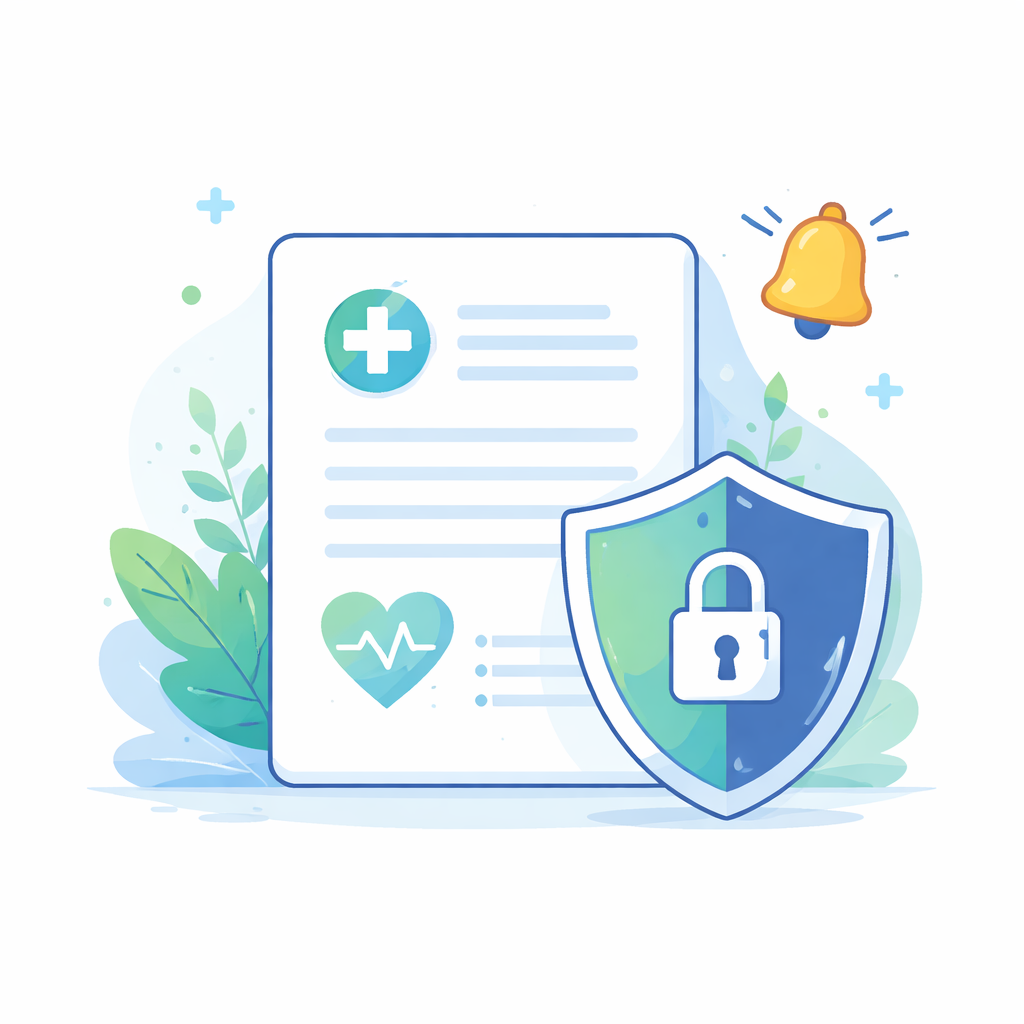 Understanding the HIPAA Breach Notification Rule